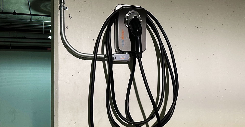 ChargePoint-EV-charger.jpg