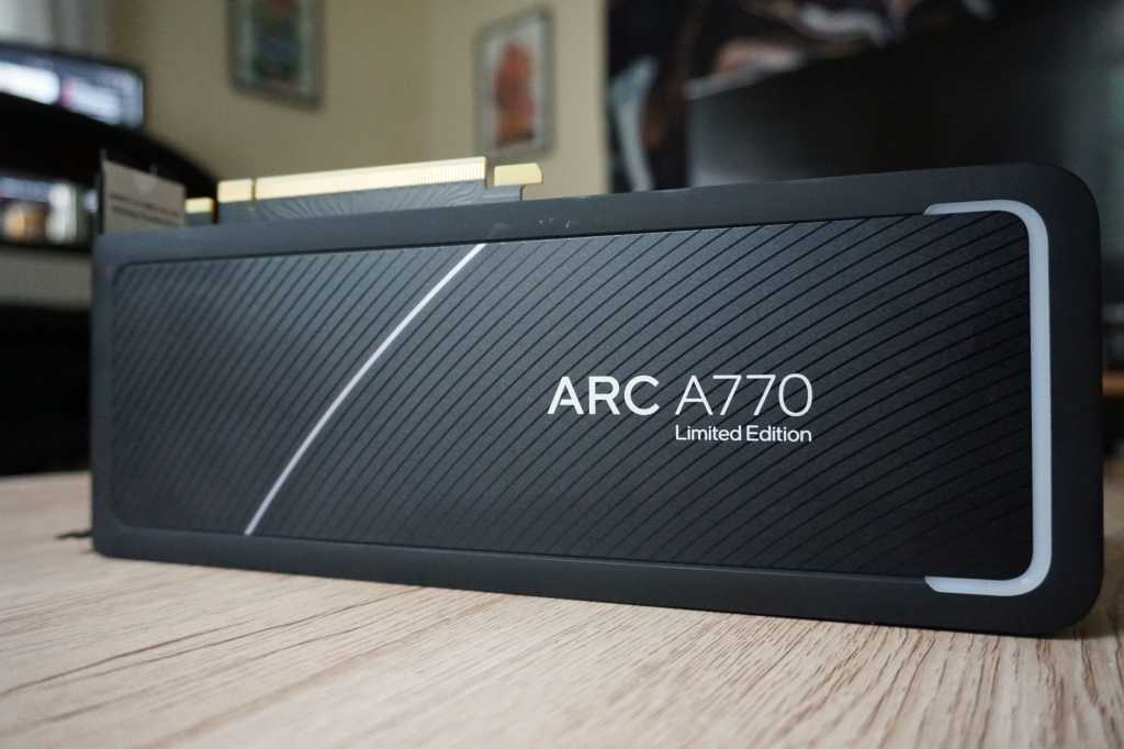 Intel-Arc-A770-Limited-Edition-5-6.jpg