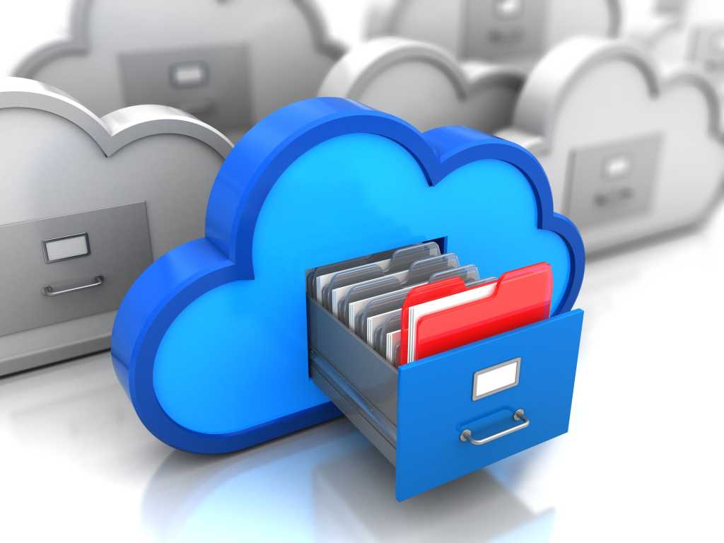 online_backup_cloud_service-100737202-orig.jpg