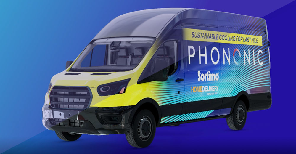 phononic-truck.jpg