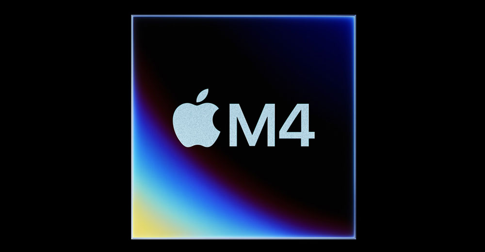 Apple-M4-chip-badge.jpg