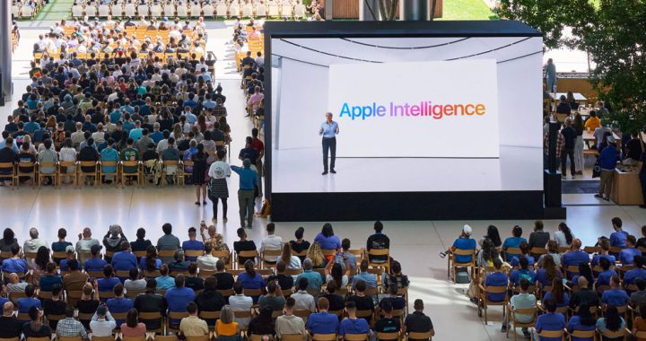 Apple-Intelligence-WWDC24.jpg