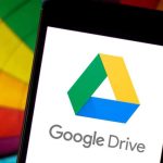 GoogleDrive.jpg