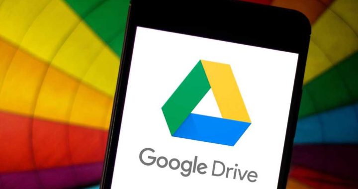 GoogleDrive.jpg