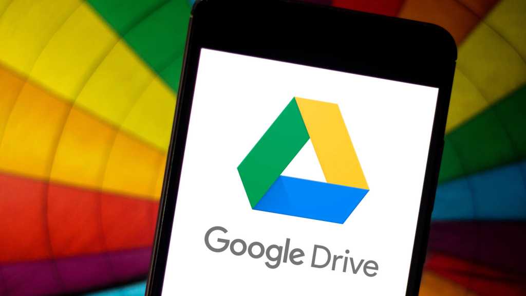 GoogleDrive.jpg