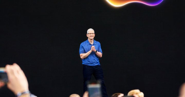 Tim-Cook-WWDC24.jpg