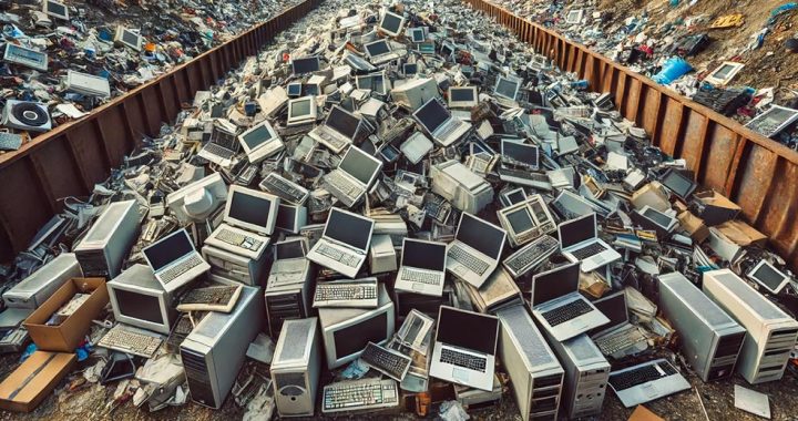 ewaste-computers.jpg