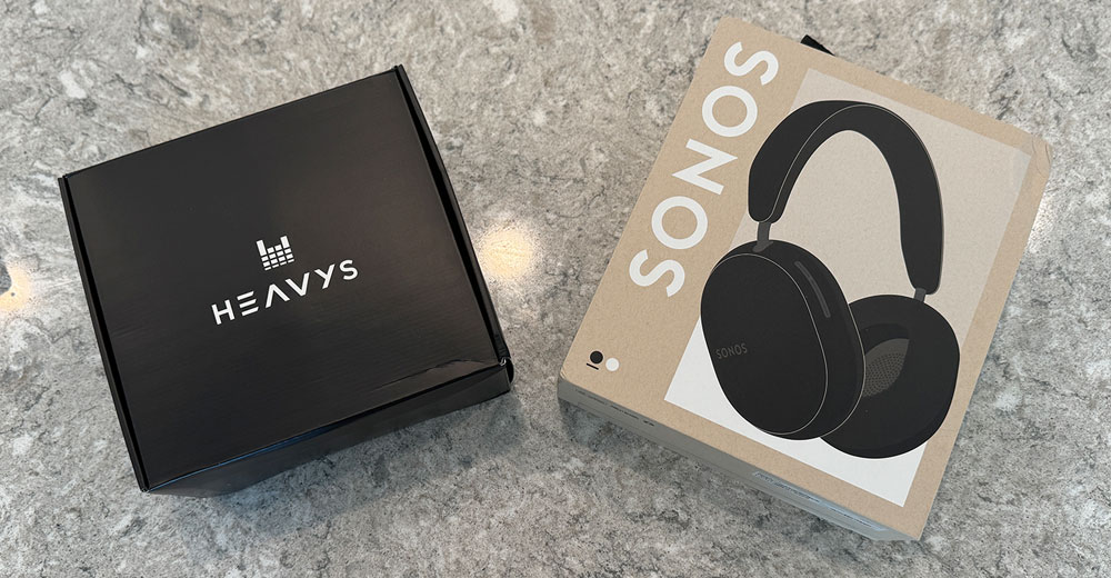 heavys-and-sonos-headphones.jpg