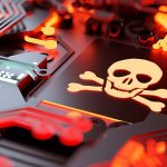 $75M Ransomware Payment Exposed in New Zscaler Report